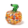 Lampwork Display Decorations LAMP-R001-07F-1