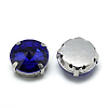 Sew on Rhinestone RGLA-T038-10mm-11-2
