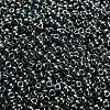 TOHO 8/0 Round Beads SEED-TR08-0512-2