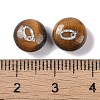 Natural Tiger Eye Beads G-L524-20Q-02-3
