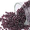 TOHO Round Seed Beads SEED-XTR11-0364-1