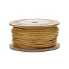 Cotton Cord OCOR-E027-01C-05-2