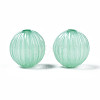 Imitation Jelly Acrylic Beads LS-MACR-S373-11-E02-3