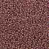 TOHO Round Seed Beads SEED-XTR11-0960-2