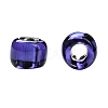 TOHO 11/0 Round Beads SEED-XTR11-0028D-4