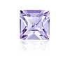 Preciosa&reg MAXIMA Crystal Fancy Stones X-PRC-FA6-20410-2