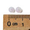 Preciosa&reg Crystal Beads X-PRC-BA4-71350-200-6