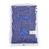 TOHO Round Seed Beads SEED-XTR11-2123-3