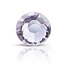 Preciosa&reg MAXIMA Crystal No Hotfix Flatback Stones Y-PRC-NSS8-20110-2