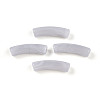 Two Tone Acrylic Beads MACR-ZX025-25-1