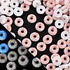 Luminous Resin Imitation Food Decoden Cabochons RESI-K036-27C-1