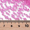 12/0 Glass Seed Beads X1-SEED-A016-2mm-205-3