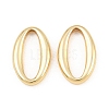 304 Stainless Steel Linking Rings SA-CBA76DA-21G-D-1