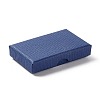 Paper with Sponge Mat Necklace Boxes X-OBOX-G018-02E-2
