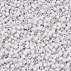Glass Seed Beads X1-SEED-A010-3mm-41-2