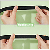 Polyester Elastic Cord OCOR-WH0085-37C-5