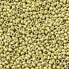 TOHO 11/0 Round Beads SEED-XTR11-0559F-2