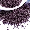 MIYUKI Delica Beads X-SEED-J020-DB1850-1