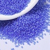 MIYUKI Delica Beads SEED-X0054-DB1285-1
