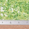MIYUKI Delica Beads SEED-X0054-DB2376-4