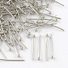 Brass Ball Head Pins LS-X-KK-R020-04P-1