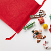 12Pcs Velvet Cloth Drawstring Bags TP-DR0001-01C-01-5