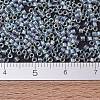 MIYUKI Delica Beads SEED-X0054-DB1677-3