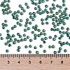 TOHO 8/0 Round Beads X-SEED-TR08-0249-4