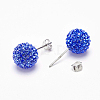 Valentines Day Gift for Her Q286J-206-3