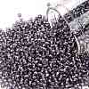 TOHO 11/0 Round Beads X-SEED-TR11-0039-1