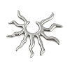 304 Stainless Steel Cabochons LS-STAS-A105-02P-1