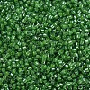 MIYUKI Delica Beads SEED-X0054-DB0274-3