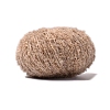 Fuzzy Polyester Knitting Crochet Yarn PW-WGBB5E2-05-1