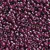 TOHO 8/0 Round Beads SEED-TR08-1076-3