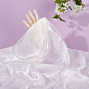 1M Polyester Fabric FIND-DR0001-93-1
