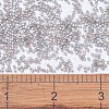 MIYUKI Delica Beads SEED-X0054-DB0630-4