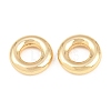 304 Stainless Steel Linking Rings SA-CBA76DA-21G-J-1