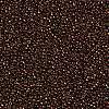 TOHO Round Seed Beads X-SEED-TR15-0501-2