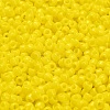 TOHO 8/0 Round Beads X-SEED-TR08-0042-2
