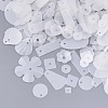 Ornament Accessories PVC-T005-067A-1