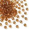 Preciosa&reg Crystal Beads Y-PRC-BB6-10330-3