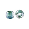 TOHO 11/0 Round Beads X-SEED-TR11-0699-3