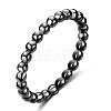 304 Stainless Steel Finger Rings FS-WGF8B0E-15-1