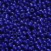 TOHO 6/0 Round Beads X-SEED-TR06-0048-4