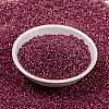 MIYUKI Round Rocailles Beads SEED-G009-RR0645-4