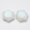 Opalite Pendants G-P264-10-2