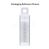 MIYUKI Delica Beads SEED-JP0008-DB1784-5