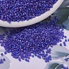 MIYUKI Delica Beads SEED-MY11-DB0864-1
