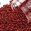 TOHO 11/0 Round Beads SEED-XTR11-0025B-1