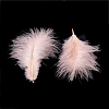 Fashion Feather Costume Accessories FIND-Q040-04T-2